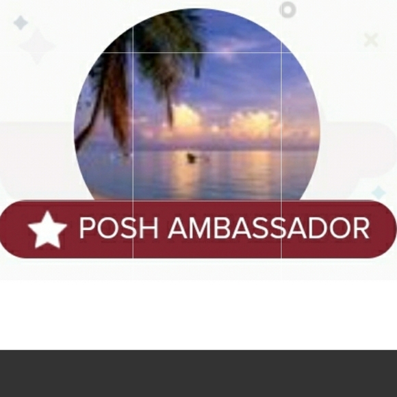 Bundle and Save - Picture 1 of 1